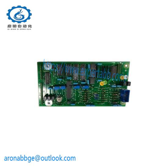 ABB 11819-1/01(DSQC529)