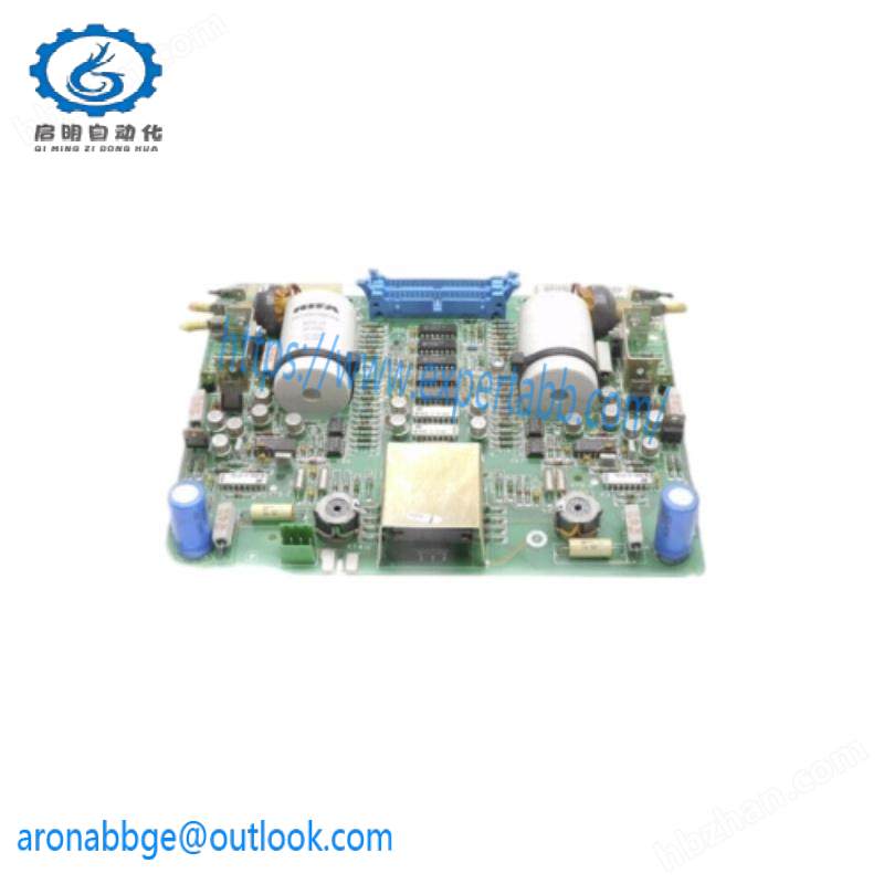 ABB YXA118A 3ASD510001C11 BRAND NEW