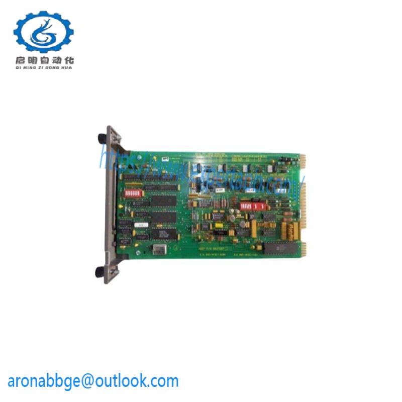ABB YXU202A 3ASD510001C10 BRAND NEW 