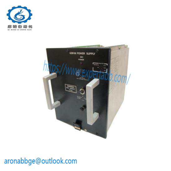 ACME T-2-53007-S