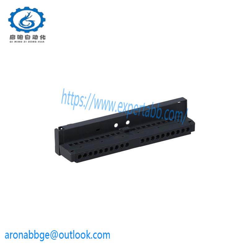 ACME T-2-53007-S