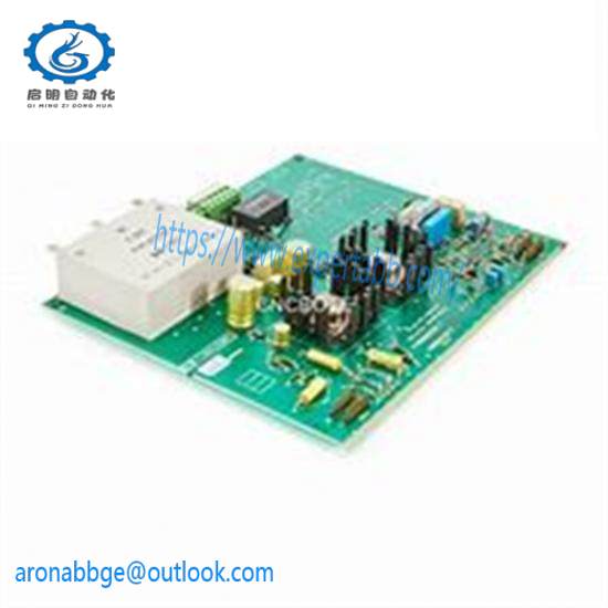 ACQUISITIONLOGIC AL81G