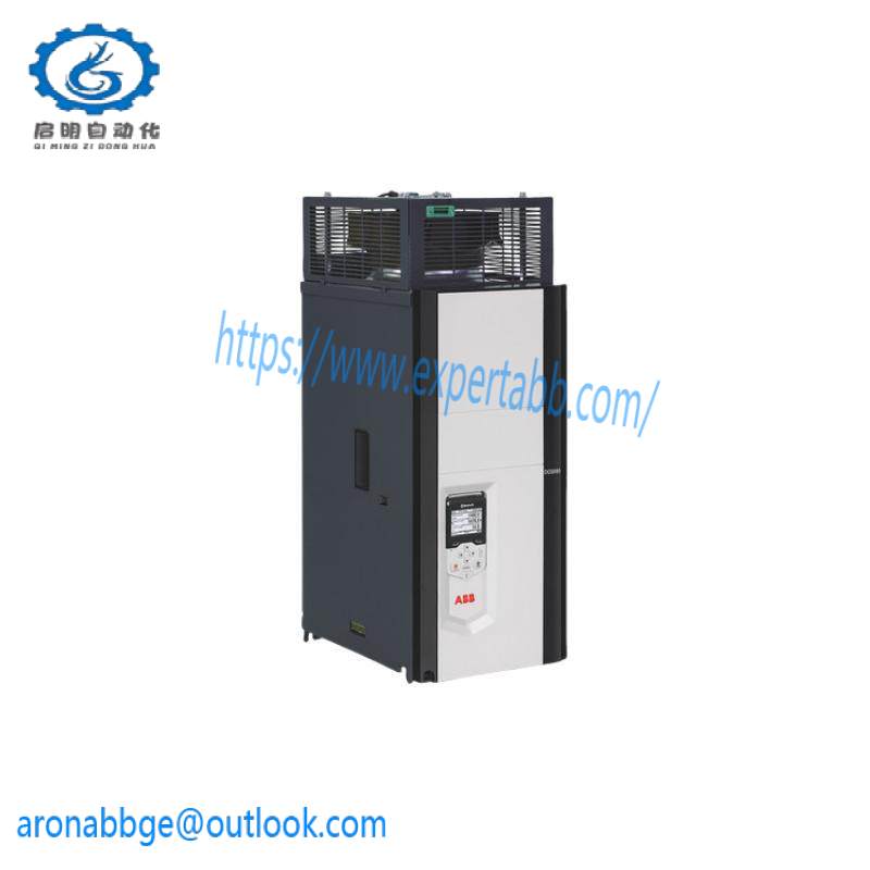 ACQUISITIONLOGIC AL81G