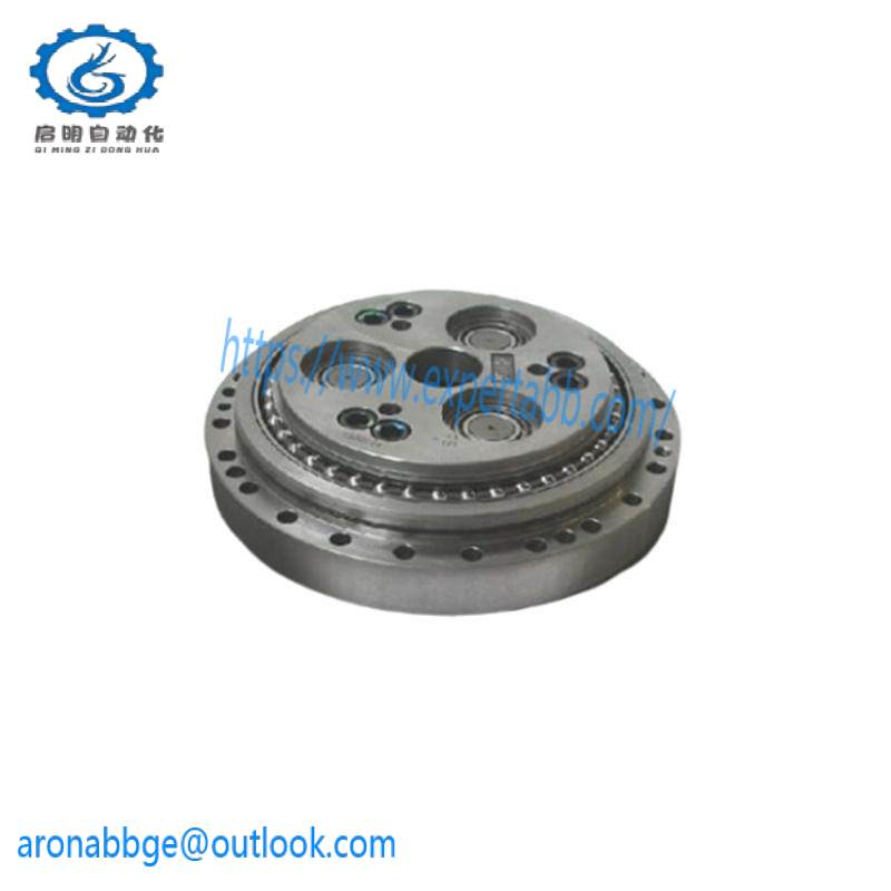 ACROMAG 651T-0600