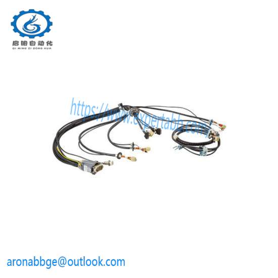 ACROMAG 651T-0600