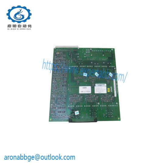 ACROMAG 651T-0600