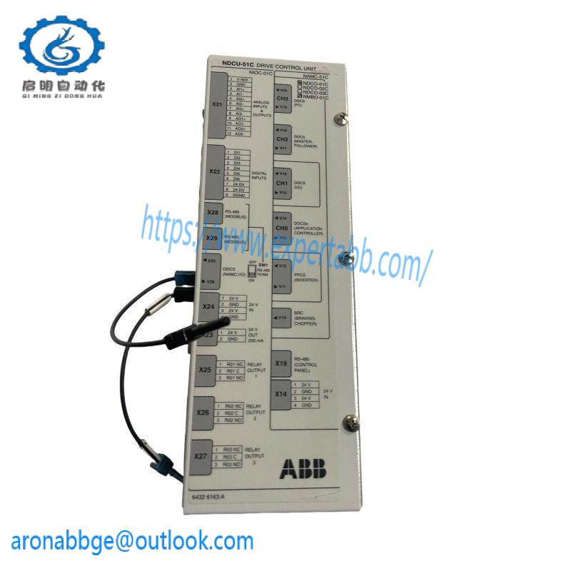 ABB 3BHB003149P104