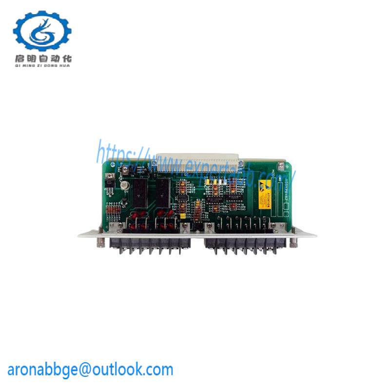 ACUITY IMAGING INC 070-200000
