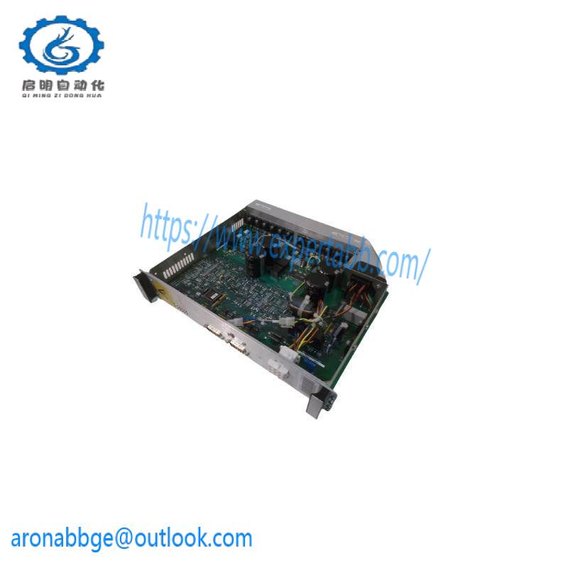 ADEPT 10350-00104
