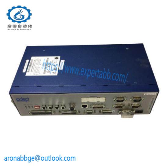 ADEPT 20000-310 Smart Controller