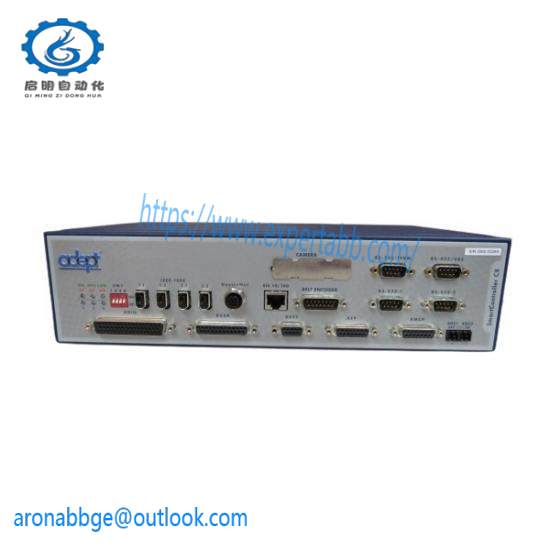 ADEPT ASSY10332-00505