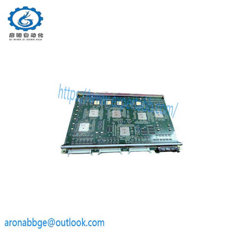 ADEPT TECHNOLOGY 30332-22350x Motherboard