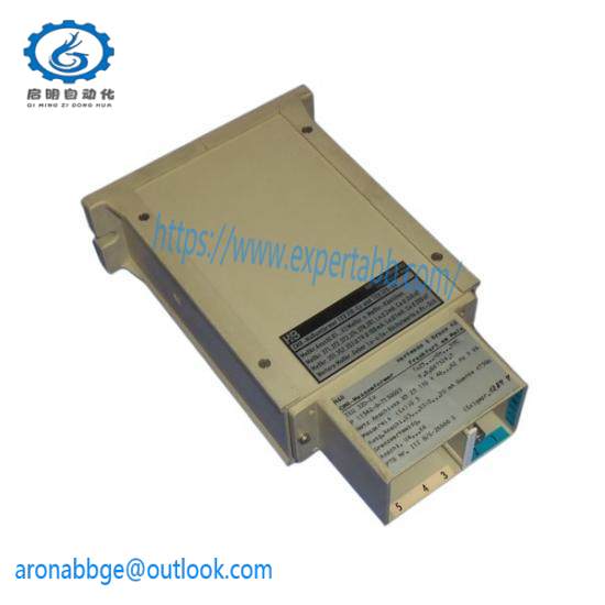 ADTRON IC6C-0GR01C02