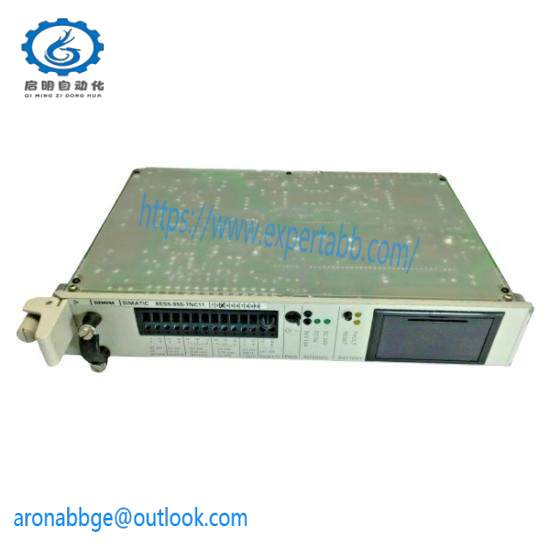 ADTRON IC6C-0GR01C02