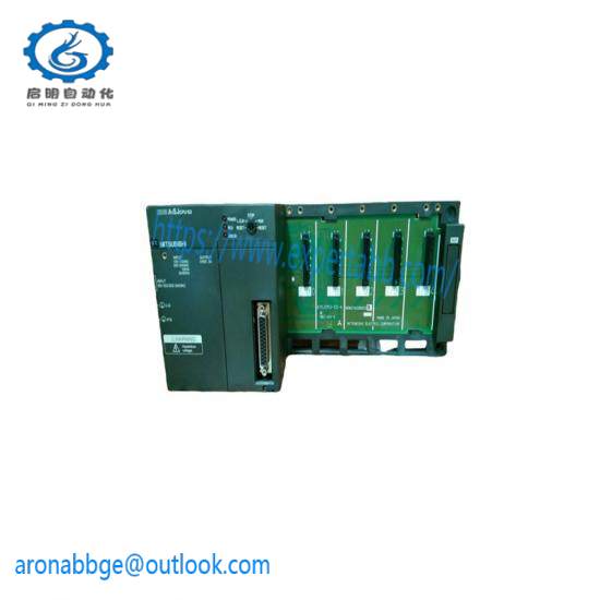 ADTRON IC6RTB-01C-SA01