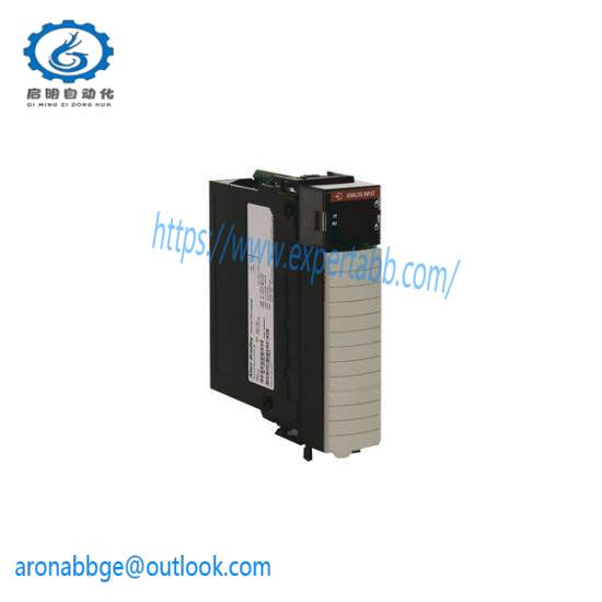 ADTRON IC6RTB-01C-SA01