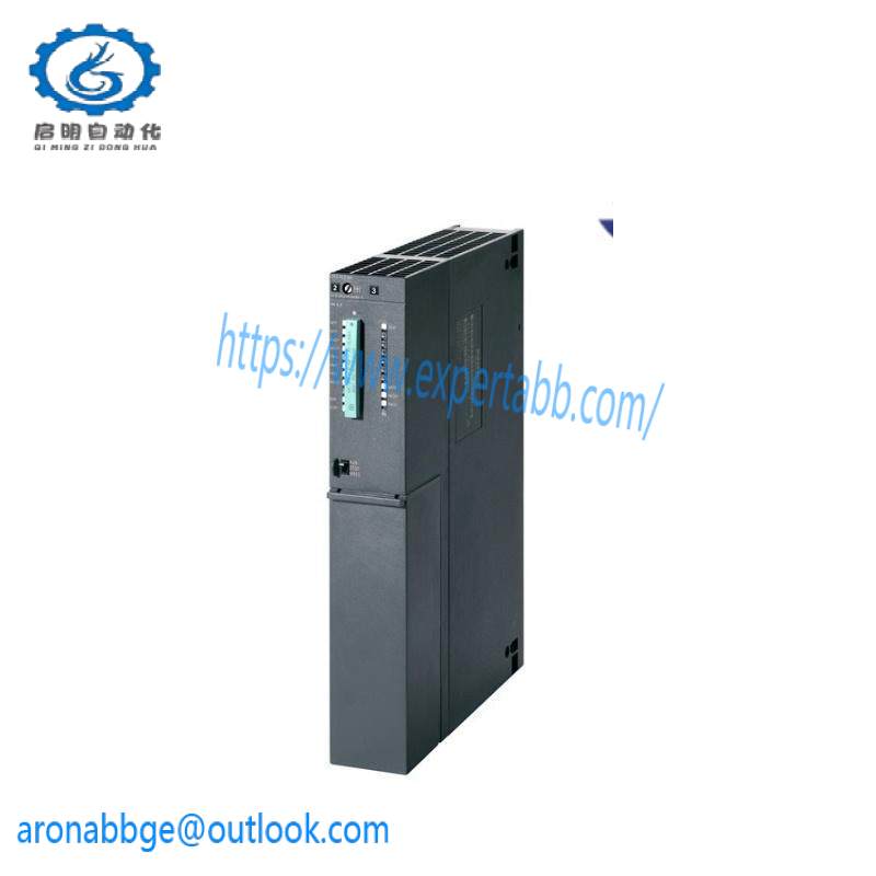 ADTRON IC6RTB-01C-SA01