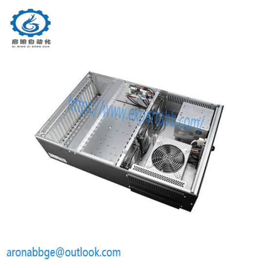 PU513V2 3BSE013034R1  ABB