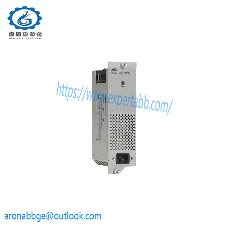 AGILENT 5086-7906