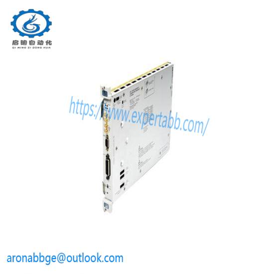 Agilent ASSEMBLY#0100-71267