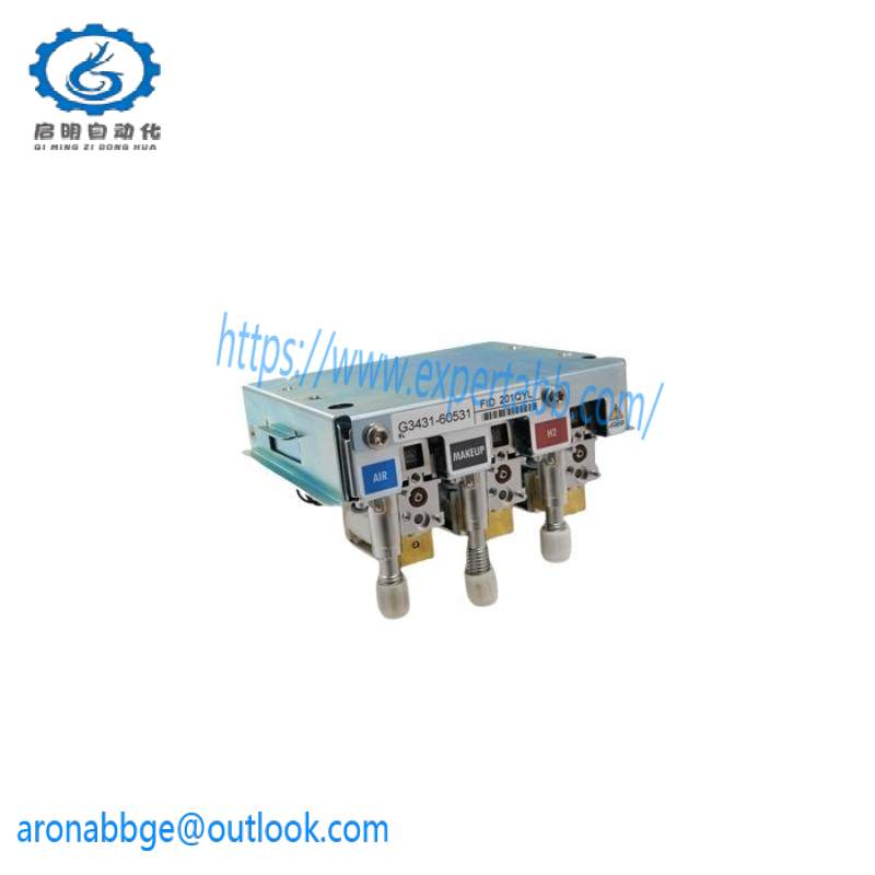 AGILENT E1413C
