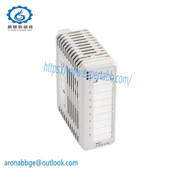 GV3000E-AC003-AA-DBU-RFI