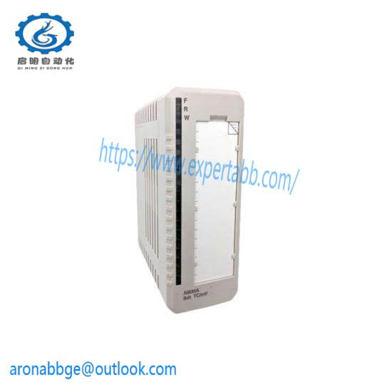 AI835A ABB