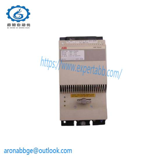 ABB 3HAC023252-002