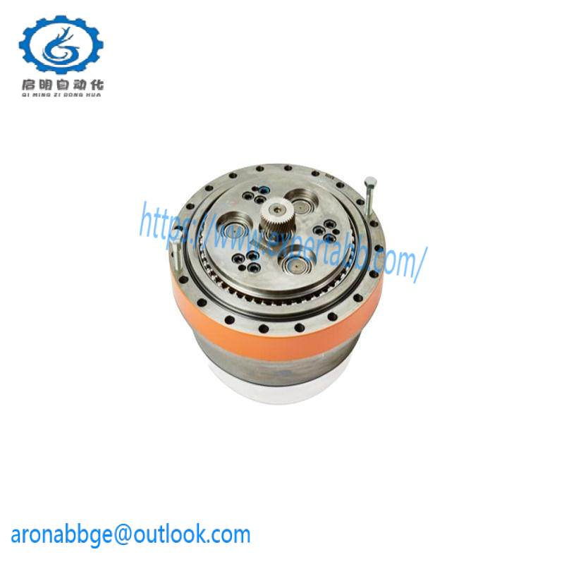 AIRTAC ACQS32X20