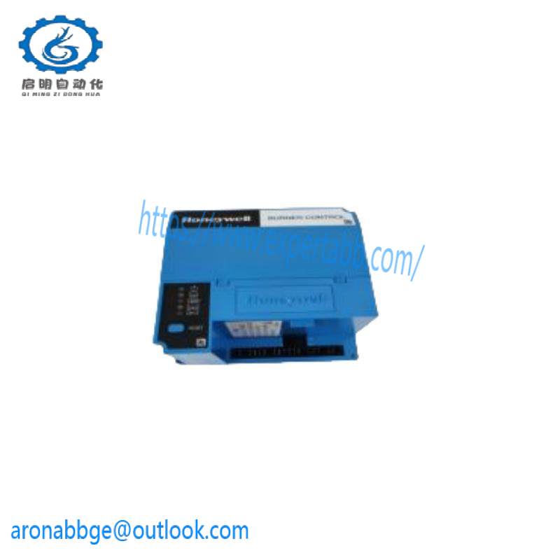 AIRTAC ACQS32X20