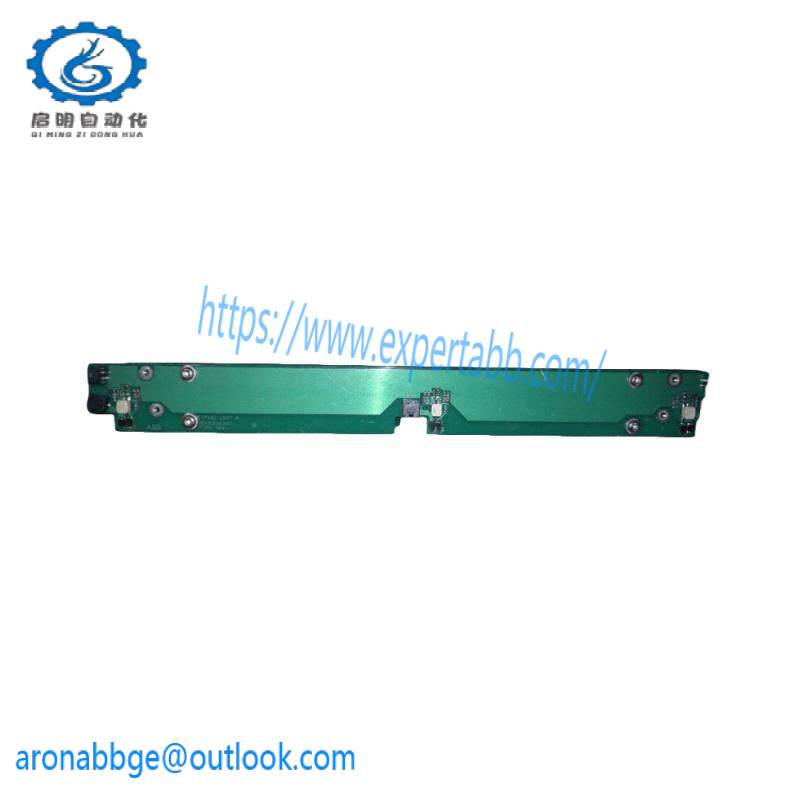 AJINEXTEK AMW-MC12-DB96P