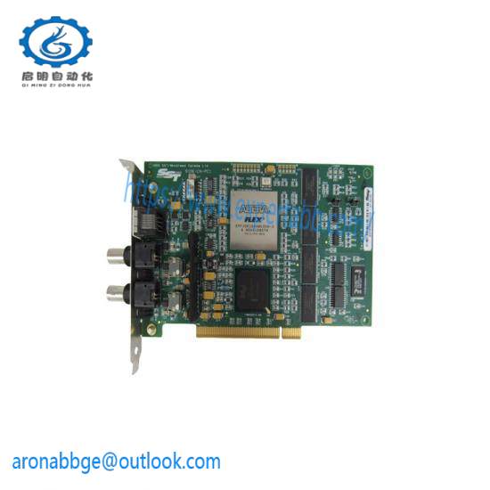 AJINEXTEK AMW-MC12-DB96P
