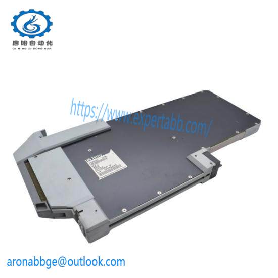 Alcatel-Lucent OS9-GNI-U24