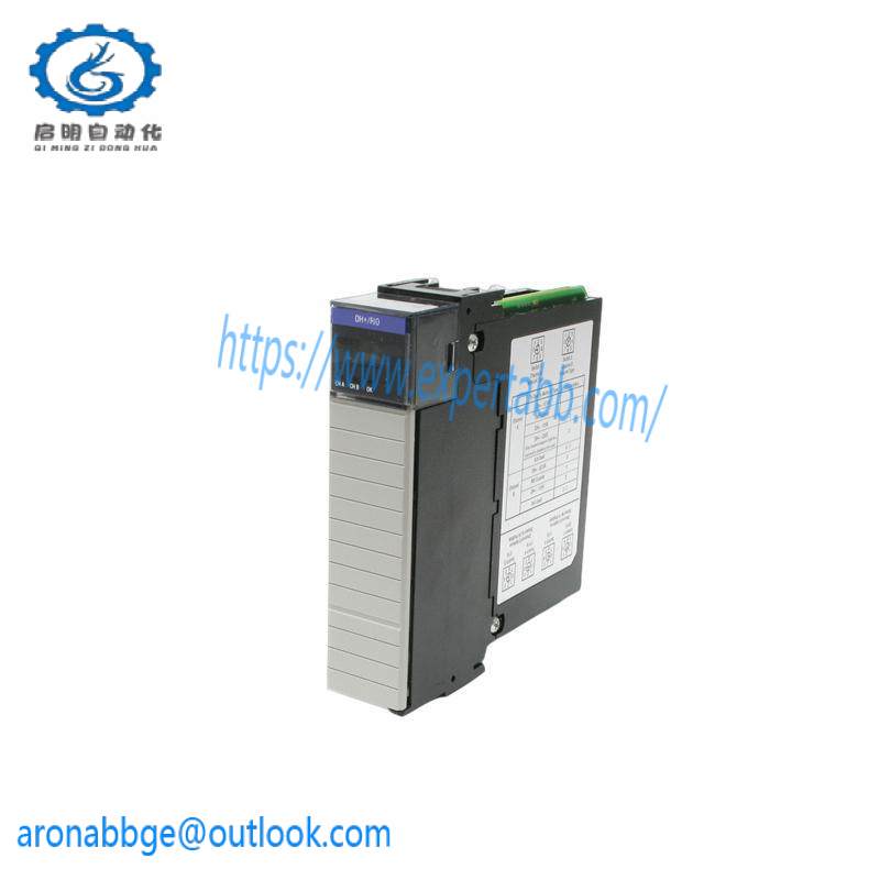 Alcatel-Lucent SFM2-200G