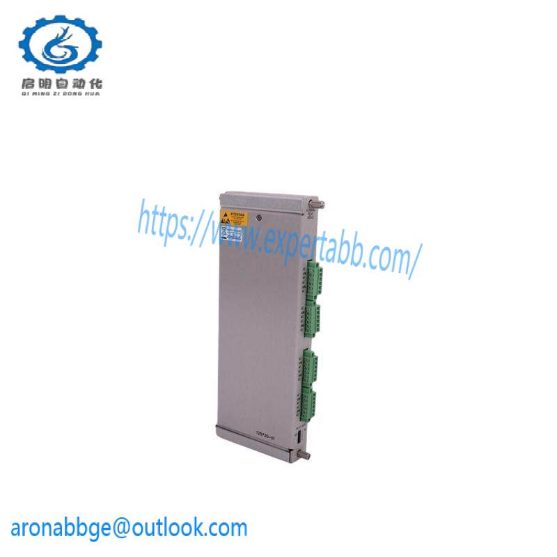 Alcatel-Lucent SFM2-200G