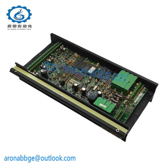 Alfa Laval EPC-41 3183050092 Control Module Factory Package
