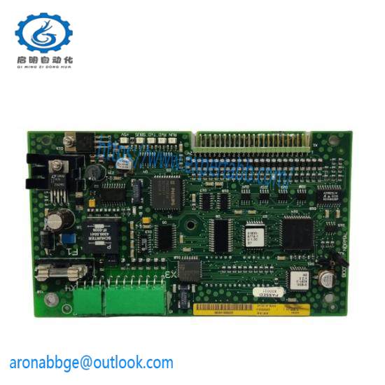 Alfa Laval EPC50 3183045463/5