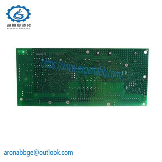 Alfa Laval  EPC 50 3183045486/4 I/O Control Board