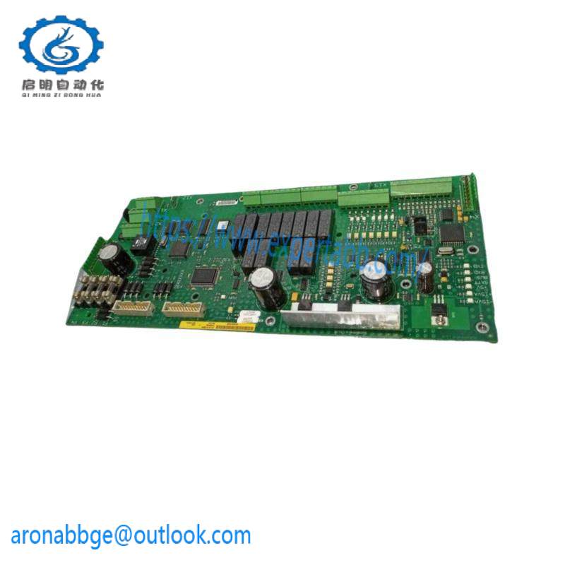 Alfa Laval EPC 50 3183045486/4 Module