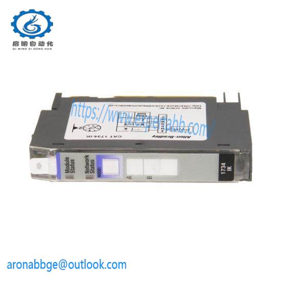 Allen-Bradley 2801-YC