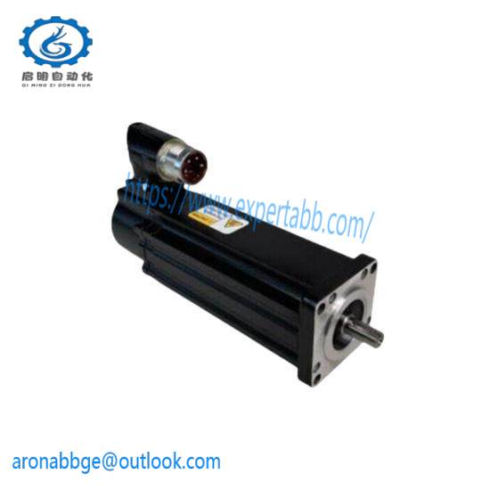 Allen-Bradley 1734-OB4E