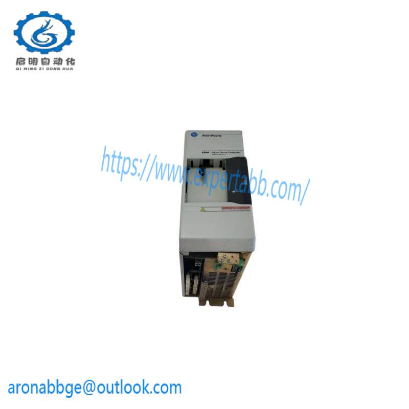 ALLEN 1395-AR-1B-A056-BB1