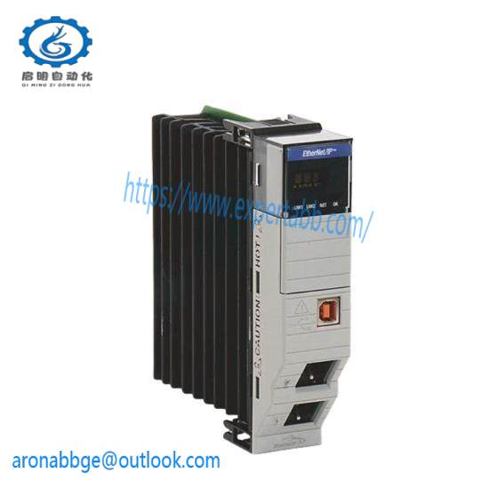 Allen Bradley BT-EN-MB2-P Sensor
