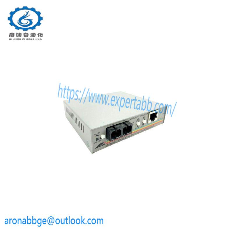 ALLIED TELESIS AT-210T