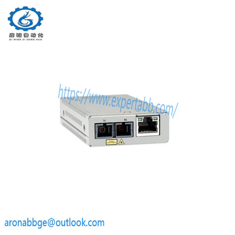 ALLIED TELESIS AT-210T