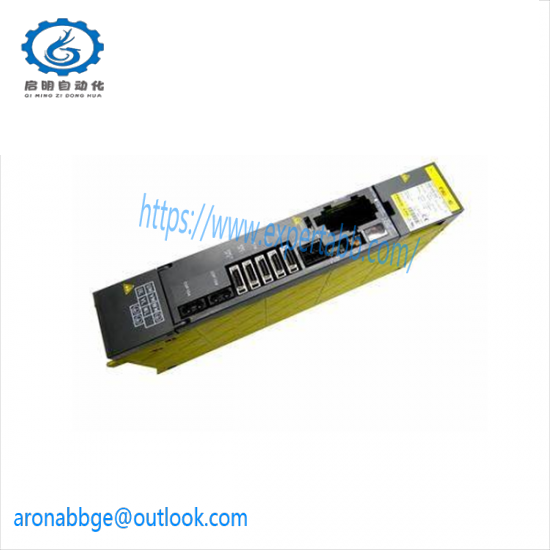 ALPHA SP060S-MF2-20-1C1-2S