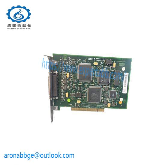 ALSTOM 12004-102-01 BOARD