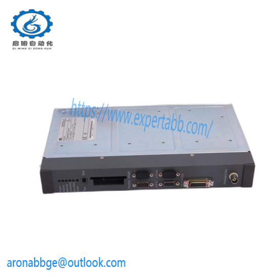 ALSTOM 12004-102-01 VPS