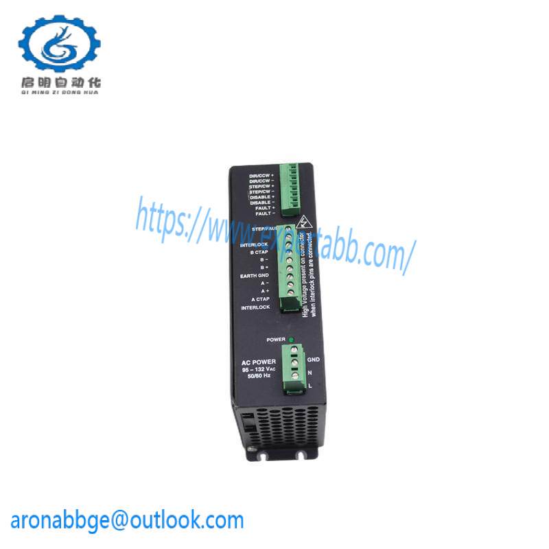 ALSTOM 730475-D ELEMENTS-F2