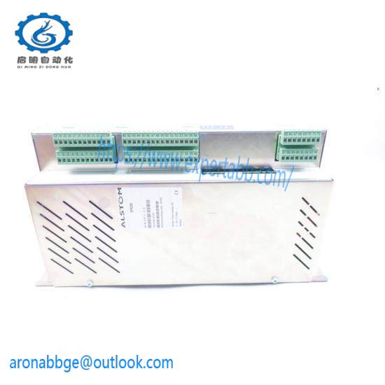 ALSTOM 010.04.864/00